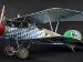 32701 Albatros D.V Jasta 5 - Zdenko Bugan SLOVAK REPUBLIC (4)